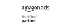 Amazon Partners